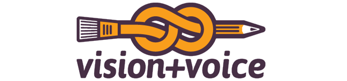 Vision+Voice