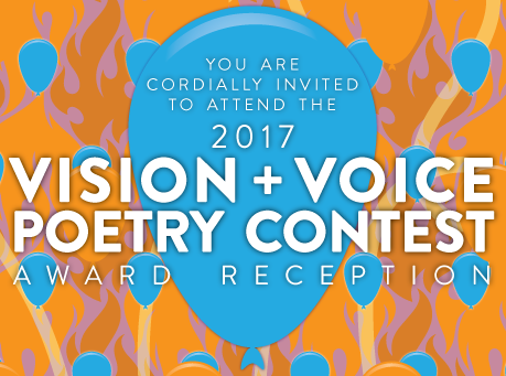 The night you’ve been waiting for